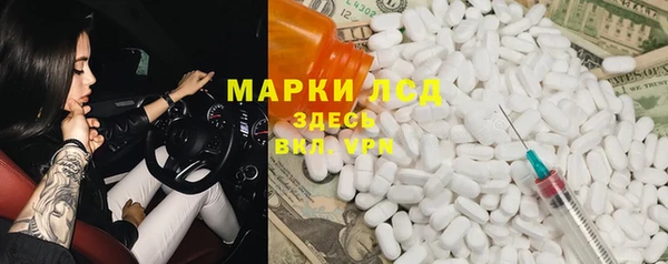 ГАЛЛЮЦИНОГЕННЫЕ ГРИБЫ Алзамай