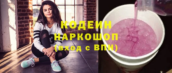 ГАЛЛЮЦИНОГЕННЫЕ ГРИБЫ Алзамай